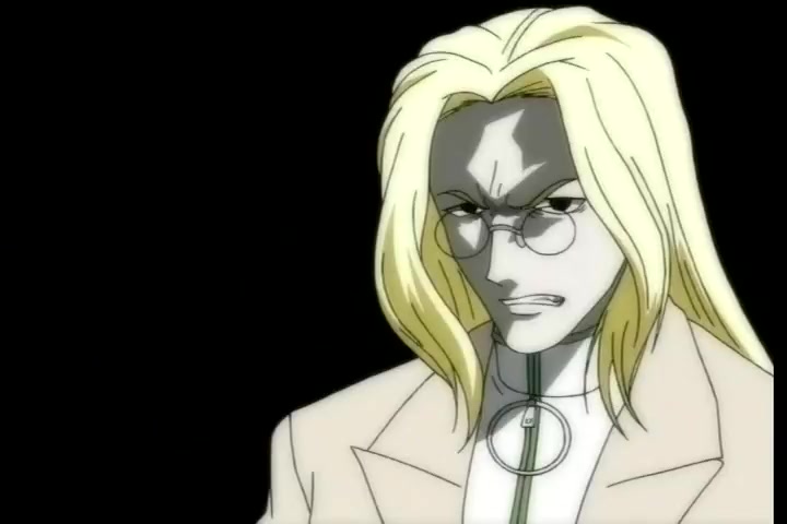 [Tsukyio Editing Resources] Hellsing (Episode 6) Raw Clips (208) (tsukyio.com).mp4